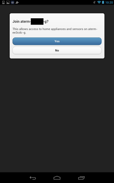 Screenshot_2014-05-11-10-20-08