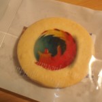 Web × モノ × くらしを見に行ってきたの巻 Mozilla Open Web Day in Tokyo 秋葉原