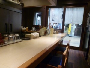 P1070947