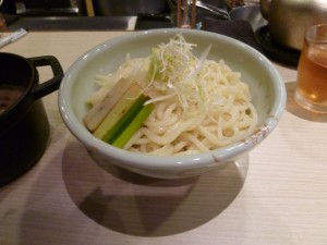 P1070950