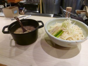 P1070951