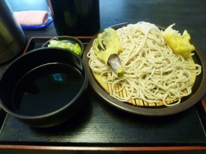 P1080518