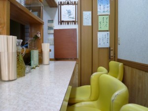 P1090085