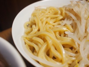P7130965