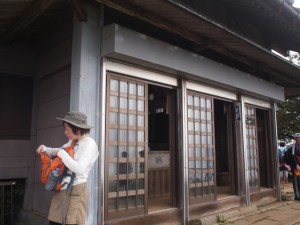 P9210833