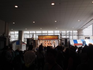 pa160693