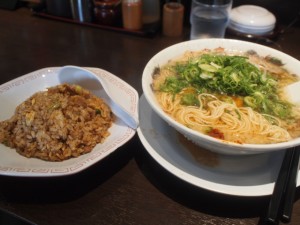 p1020282